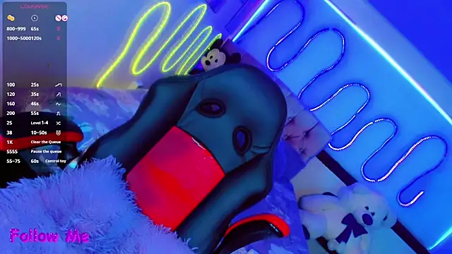 Jessica smith 1 online show from 03-14-26, 02:23