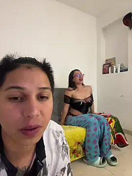 CoreAlejito online show from 03-11-26, 11:43