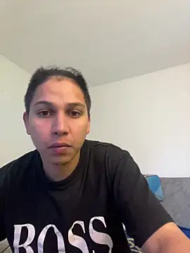 Snapshot of CoreAlejito chatting on 05-02-26, 07:30 CoreAlejito online show from 05-02-26, 07:30