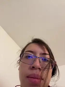 CoreAlejito online show from 03-19-26, 09:26