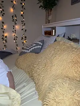 KikiBBW online show from 02-22-26, 01:02