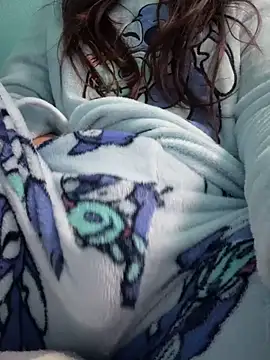 rossana99  online show from 11-02-25, 11:59