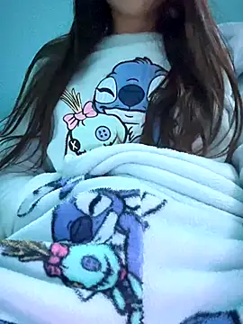 rossana99  online show from 11-23-25, 02:49