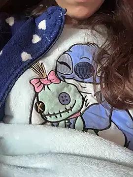 rossana99  online show from 02-22-25, 03:14