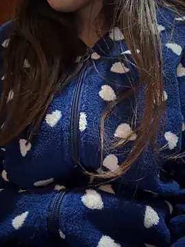 rossana99  online show from 02-20-26, 09:06