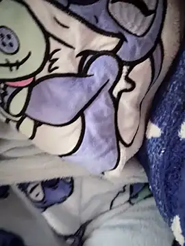 rossana99  online show from 01-19-25, 11:01