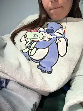 rossana99  online show from 02-16-25, 05:37