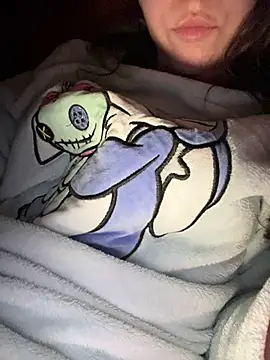 rossana99  online show from 02-23-25, 06:12