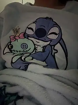 rossana99  online show from 11-29-25, 05:02