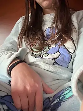 rossana99  online show from 02-21-26, 03:14