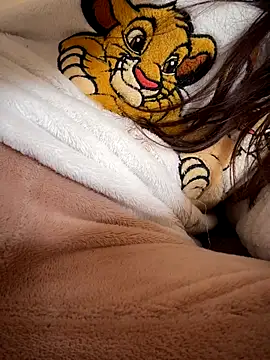 rossana99  online show from 12-14-25, 02:11