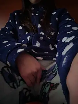 rossana99  online show from 02-01-26, 12:03