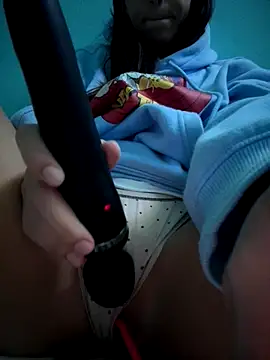 rossana99  online show from 10-11-25, 09:54