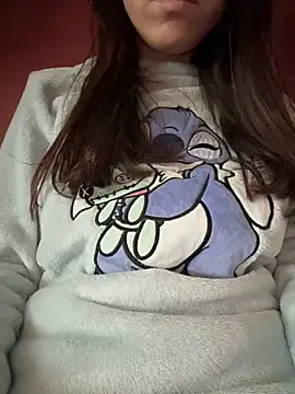 rossana99  online show from 12-29-24, 12:01