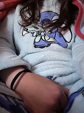 rossana99  online show from 03-02-25, 03:30