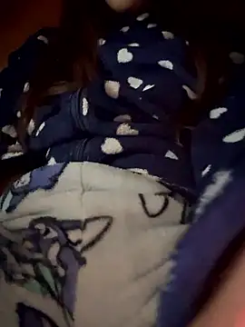 rossana99  online show from 01-11-26, 02:57