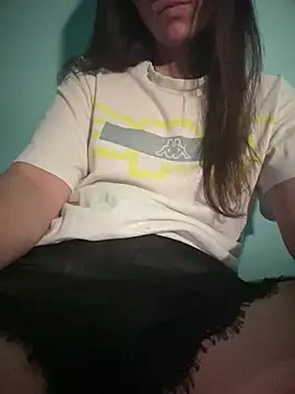 Snapshot of rossana99_ chatting on 07-04-26, 04:44 rossana99 online show from 07-04-26, 04:44