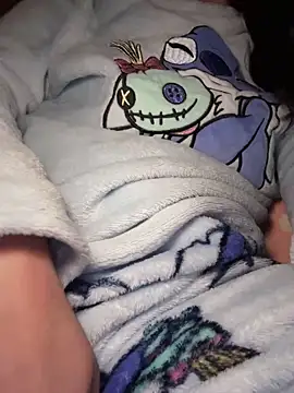 rossana99  online show from 02-02-25, 10:17