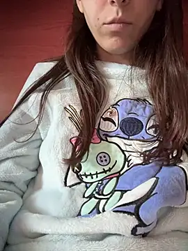 rossana99  online show from 03-09-25, 03:27