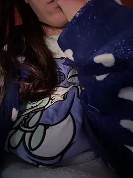 rossana99  online show from 01-19-25, 02:28