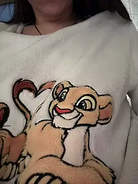 rossana99  online show from 02-09-25, 11:14