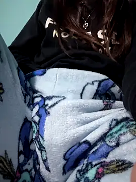 rossana99  online show from 10-26-25, 05:02