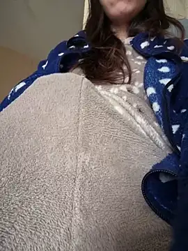 rossana99  online show from 02-08-26, 10:57