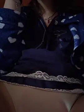 Snapshot of rossana99_ chatting on 05-09-26, 10:29 rossana99 online show from 05-09-26, 10:29