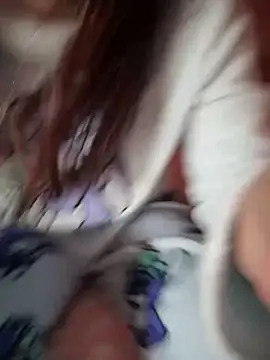 rossana99  online show from 02-02-25, 11:29