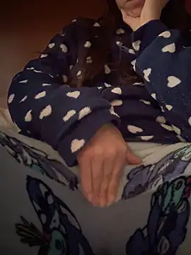 rossana99  online show from 03-01-26, 11:32