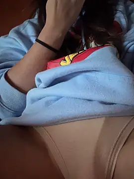 rossana99  online show from 10-07-25, 03:57