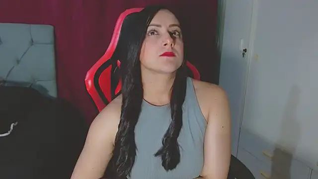 Noamartin  online show from 02-19-26, 11:45