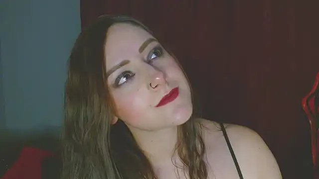 Noamartin  online show from 03-09-25, 02:29