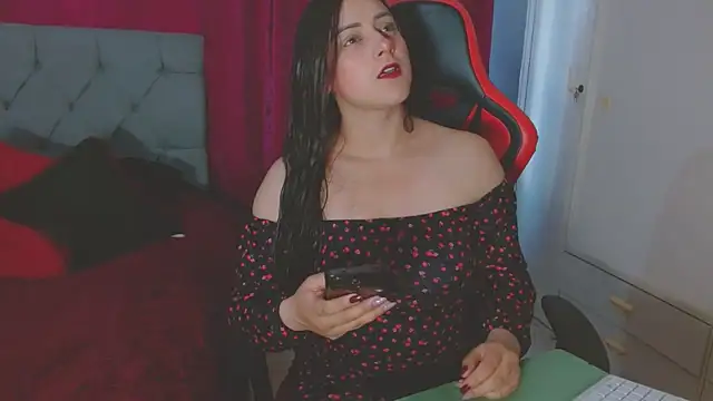 Noamartin  online show from 09-21-25, 09:20