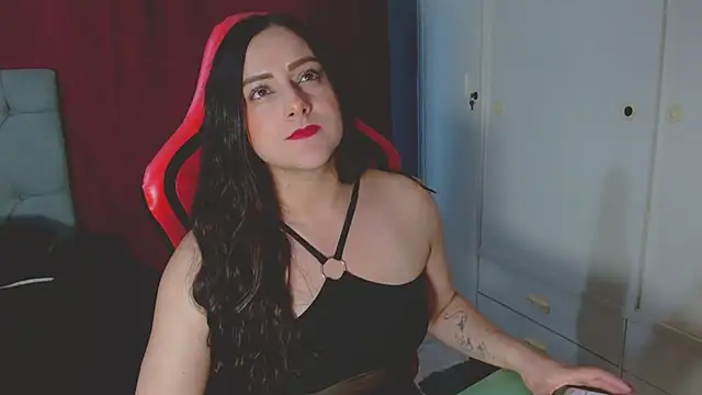 Noamartin  online show from 02-11-26, 10:42