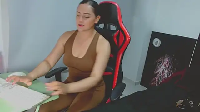 Noamartin  online show from 04-06-26, 11:39