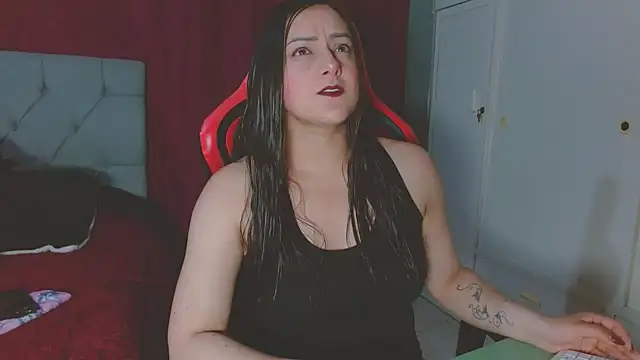 Noamartin  online show from 10-04-25, 12:56