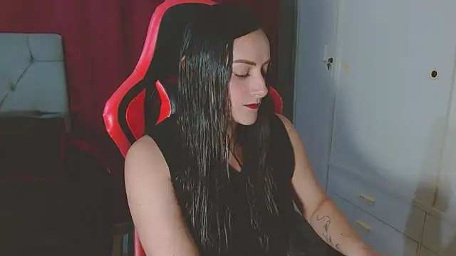 Noamartin  online show from 01-19-26, 12:58