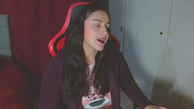 Noamartin  online show from 01-08-26, 12:16