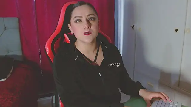 Noamartin  online show from 12-02-25, 10:11