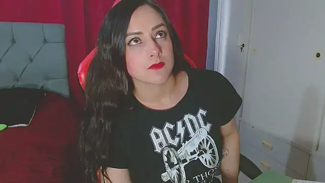 Noamartin  online show from 09-24-25, 10:38