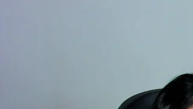 HannaSexyy online show from 11-12-25, 02:59