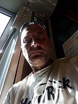 tinybear79 online show from 05-30-26, 02:55