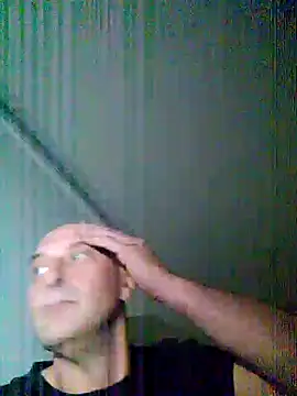 tinybear79 online show from 10-17-25, 11:50