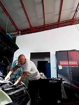 tinybear79 online show from 10-01-25, 12:53