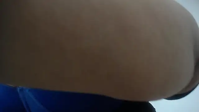 CrushOnMe  online show from 07-09-26, 04:57