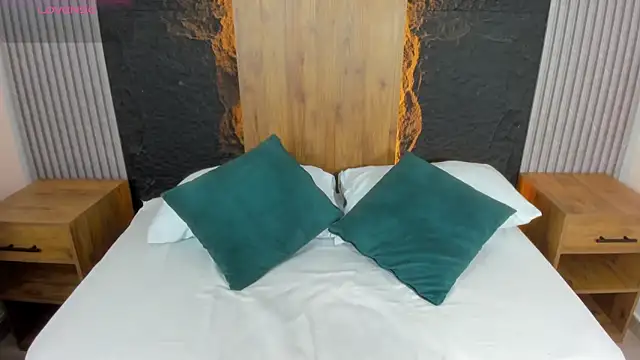 linda montoya online show from 04-10-26, 07:21