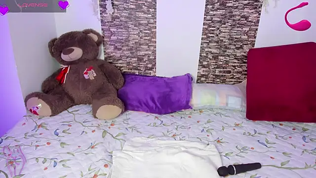 linda montoya online show from 01-06-26, 12:03