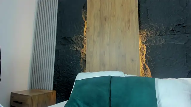 linda montoya online show from 04-09-26, 07:20