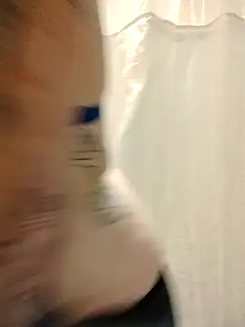 renegade vyxxen online show from 03-15-25, 10:13